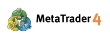 免费MT4下载